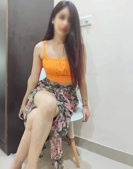 Call Girl Service Ludhiana