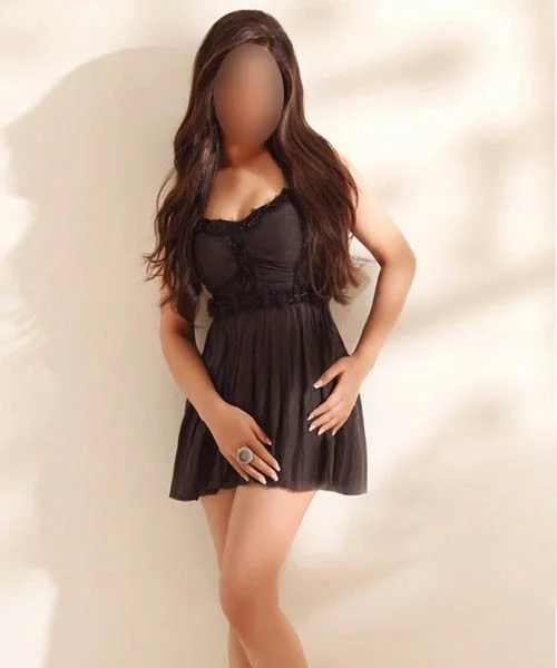 कॉल गर्ल सर्विस in लुधियाना